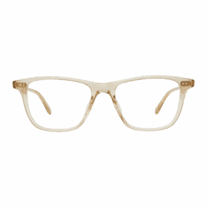 High Definition Vision