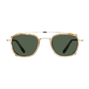 Perfect Focus Eyewear