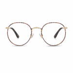 Warby Parker Hughes