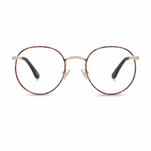 Warby Parker Hughes
