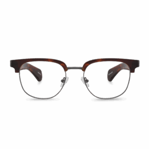 Luxe Lens Collection