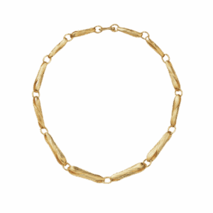 Aurora Diamond Bracelet