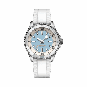 Tag Heuer Carrera Chrono